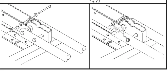 SPALDING-SPA0250-Performance-Acrylic-Backboard-16