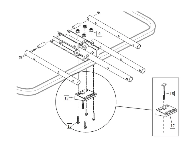 SPALDING-SPA0250-Performance-Acrylic-Backboard-17