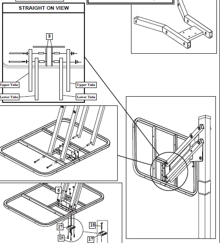 SPALDING-SPA0250-Performance-Acrylic-Backboard-18