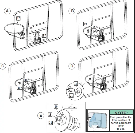SPALDING-SPA0250-Performance-Acrylic-Backboard-19