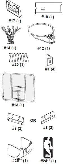 SPALDING-SPA0250-Performance-Acrylic-Backboard-2