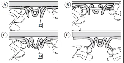 SPALDING-SPA0250-Performance-Acrylic-Backboard-21