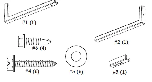 SPALDING-SPA0250-Performance-Acrylic-Backboard-22