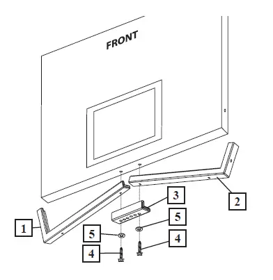 SPALDING-SPA0250-Performance-Acrylic-Backboard-23