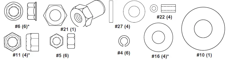 SPALDING-SPA0250-Performance-Acrylic-Backboard-3