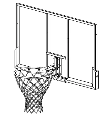 SPALDING-SPA0250-Performance-Acrylic-Backboard-4