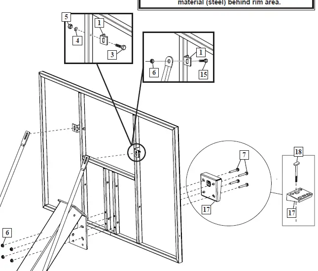SPALDING-SPA0250-Performance-Acrylic-Backboard-6