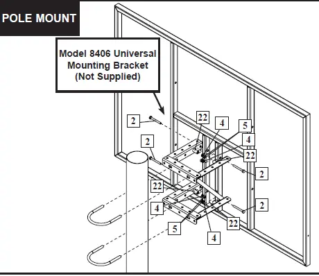 SPALDING-SPA0250-Performance-Acrylic-Backboard-7