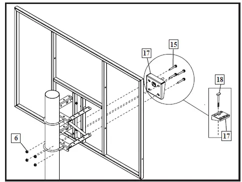 SPALDING-SPA0250-Performance-Acrylic-Backboard-8