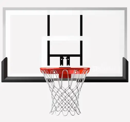 SPALDING-SPA0250-Performance-Acrylic-Backboard-product-image