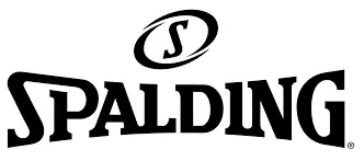 SPALDING-logo