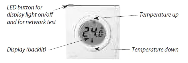 Danfoss-088L1914-Link-RS-Room-Sensor-fig- (1)