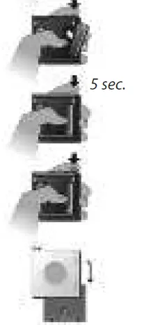 Danfoss-088L1914-Link-RS-Room-Sensor-fig- (10)