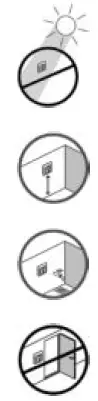 Danfoss-088L1914-Link-RS-Room-Sensor-fig- (4)
