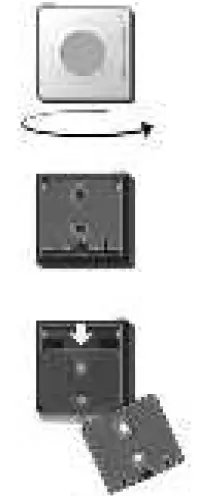 Danfoss-088L1914-Link-RS-Room-Sensor-fig- (5)