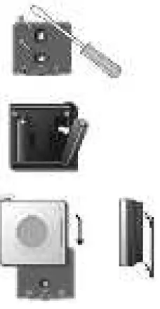 Danfoss-088L1914-Link-RS-Room-Sensor-fig- (6)
