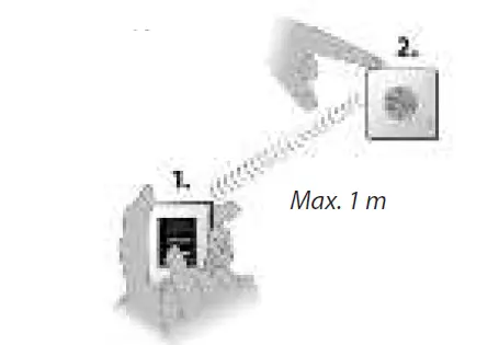 Danfoss-088L1914-Link-RS-Room-Sensor-fig- (7)