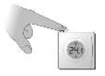 Danfoss-088L1914-Link-RS-Room-Sensor-fig- (8)