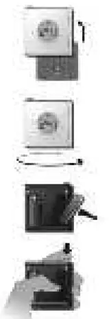 Danfoss-088L1914-Link-RS-Room-Sensor-fig- (9)