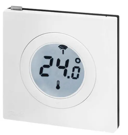 Danfoss-088L1914-Link-RS-Room-Sensor-product-img