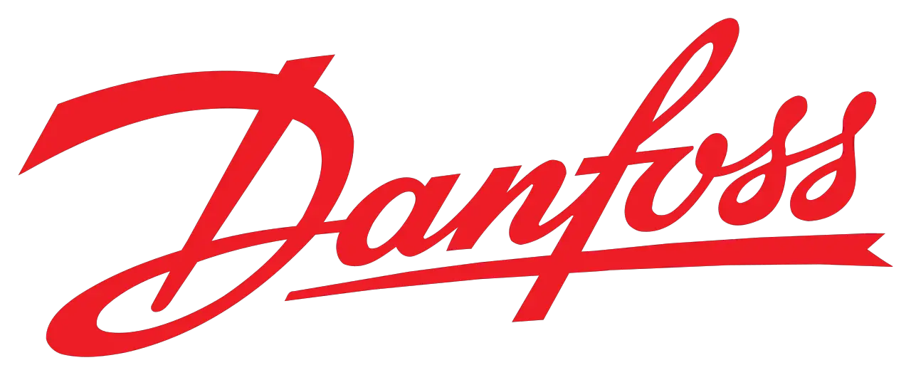 Danfoss.logo