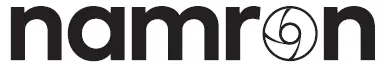 namron logo