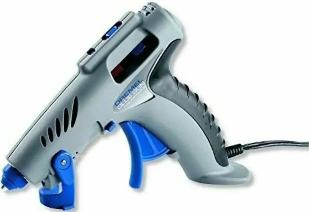 DREMEL 940 Glue Gun