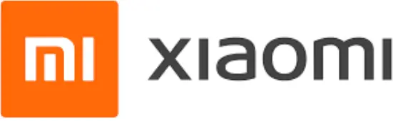 xiaomi Smart Pen logo