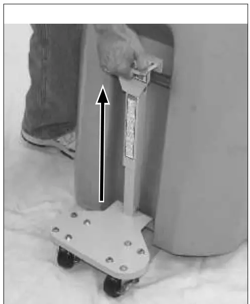 Troll-69-and-69-D-EZ-Wheel-Dumpster-Dolly-2