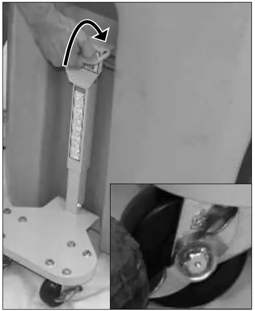 Troll-69-and-69-D-EZ-Wheel-Dumpster-Dolly-3