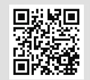 BRESSER -Night-Explorer-80-400-Telescope-with-Backpack-fig1