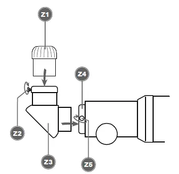 BRESSER -Night-Explorer-80-400-Telescope-with-Backpack-fig3
