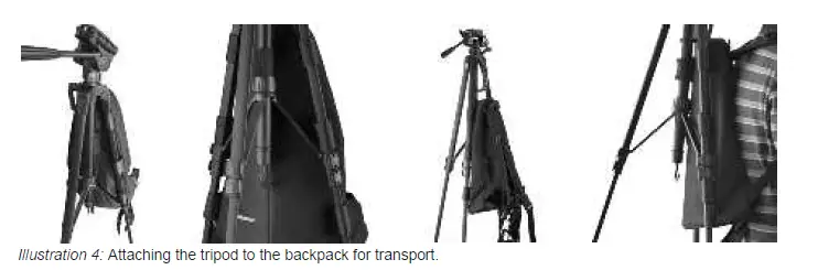 BRESSER -Night-Explorer-80-400-Telescope-with-Backpack-fig5