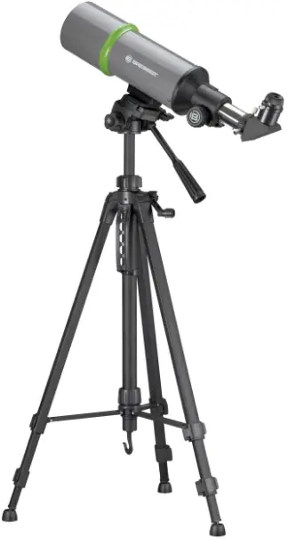 BRESSER -Night-Explorer-80-400-Telescope-with-Backpack-product