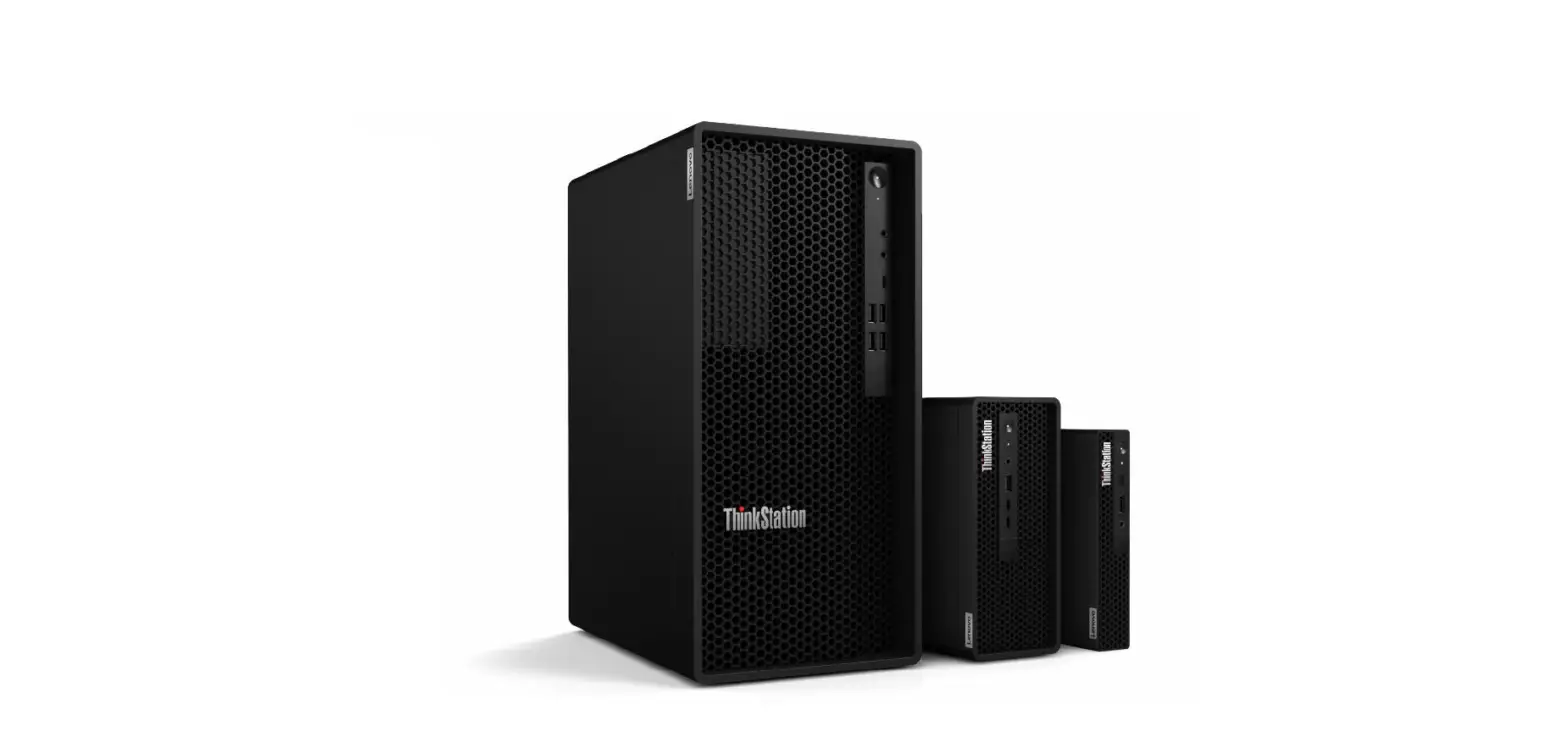Lenovo Ubuntu 20.04 Linux For Thinkstation P360 Tower User Guide