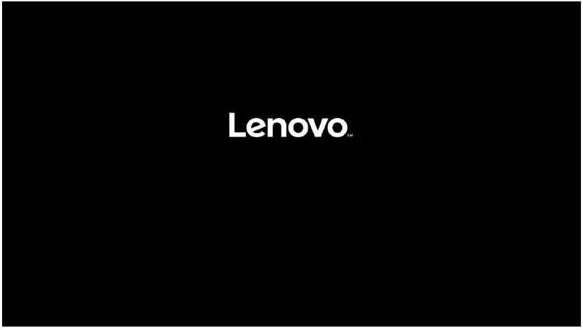 Lenovo-Ubuntu-20.04-Linux-for-ThinkStation-P360-Tower-fig-1