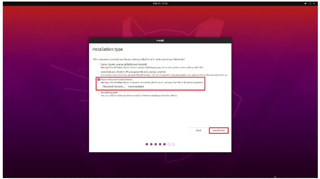Lenovo-Ubuntu-20.04-Linux-for-ThinkStation-P360-Tower-fig-10