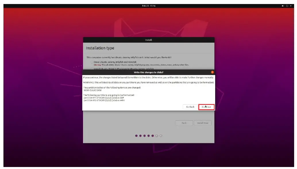 Lenovo-Ubuntu-20.04-Linux-for-ThinkStation-P360-Tower-fig-11