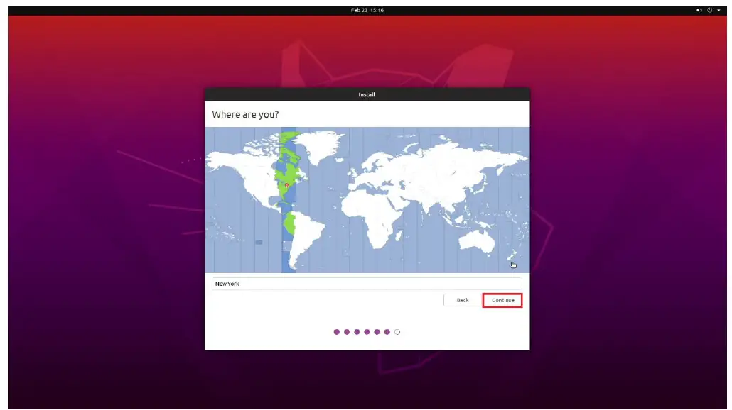 Lenovo-Ubuntu-20.04-Linux-for-ThinkStation-P360-Tower-fig-12