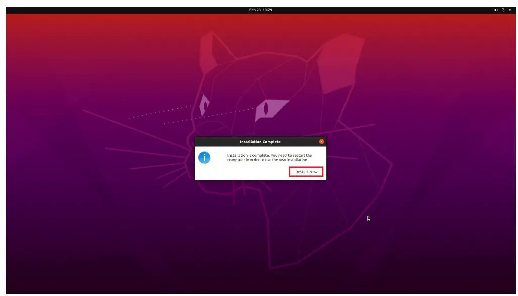 Lenovo-Ubuntu-20.04-Linux-for-ThinkStation-P360-Tower-fig-15