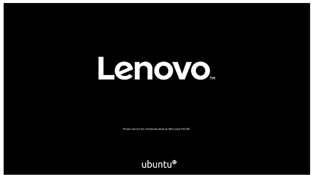 Lenovo-Ubuntu-20.04-Linux-for-ThinkStation-P360-Tower-fig-16