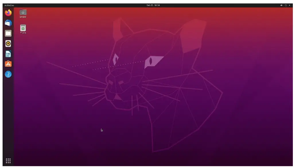 Lenovo-Ubuntu-20.04-Linux-for-ThinkStation-P360-Tower-fig-17