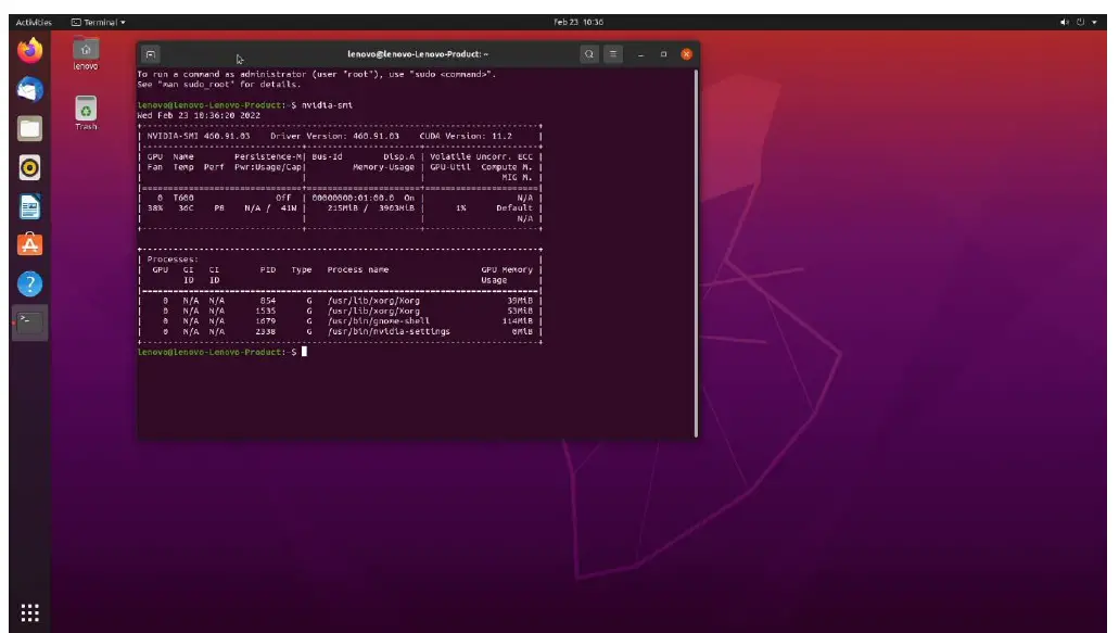 Lenovo-Ubuntu-20.04-Linux-for-ThinkStation-P360-Tower-fig-18