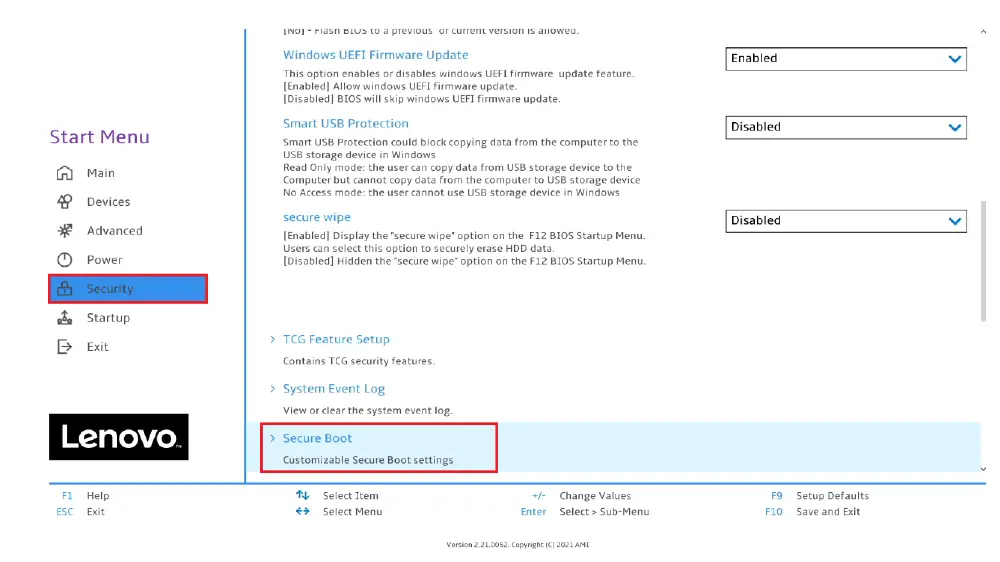 Lenovo-Ubuntu-20.04-Linux-for-ThinkStation-P360-Tower-fig-2