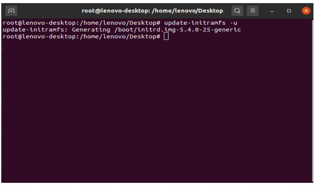 Lenovo-Ubuntu-20.04-Linux-for-ThinkStation-P360-Tower-fig-23