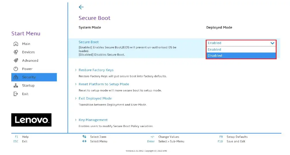 Lenovo-Ubuntu-20.04-Linux-for-ThinkStation-P360-Tower-fig-3