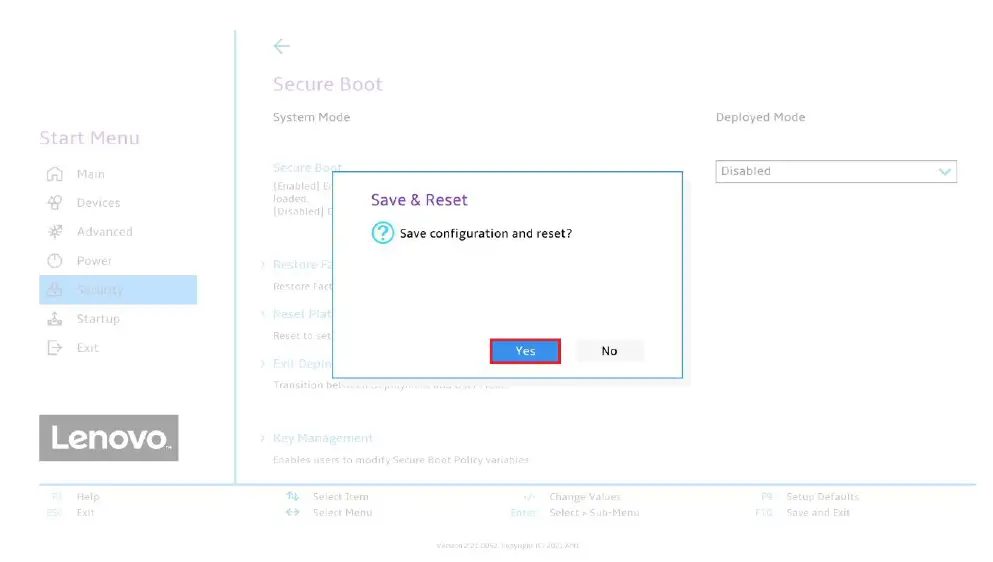 Lenovo-Ubuntu-20.04-Linux-for-ThinkStation-P360-Tower-fig-4
