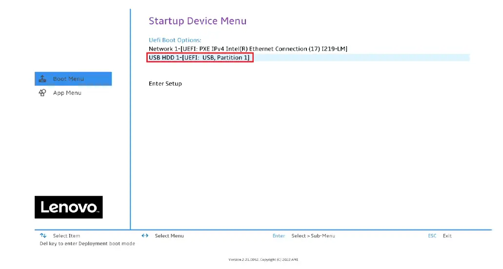 Lenovo-Ubuntu-20.04-Linux-for-ThinkStation-P360-Tower-fig-5