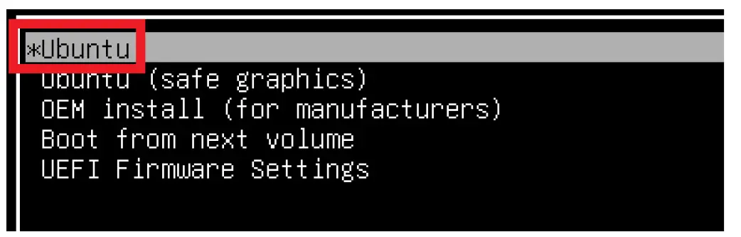Lenovo-Ubuntu-20.04-Linux-for-ThinkStation-P360-Tower-fig-6