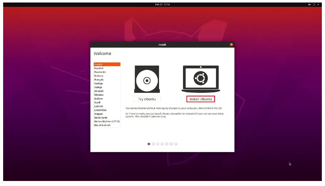 Lenovo-Ubuntu-20.04-Linux-for-ThinkStation-P360-Tower-fig-7